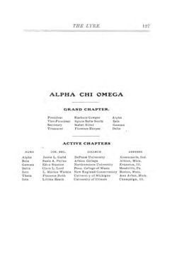 1901_Vol_5 page 122.jpg